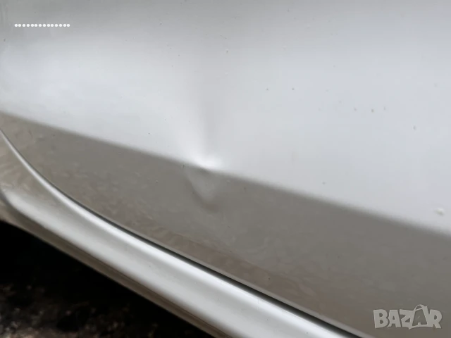 Peugeot 208 от Германия, снимка 18 - Автомобили и джипове - 50526176