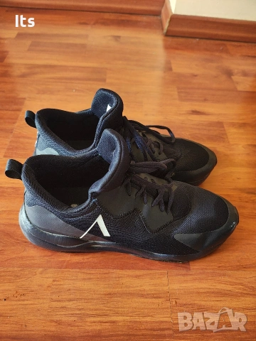 Обувки Art 44 номер, снимка 3 - Маратонки - 53707317