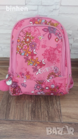 Детска раница Gabol