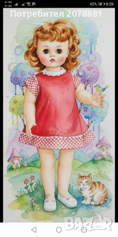 Картички, снимка 16 - Филателия - 53530666