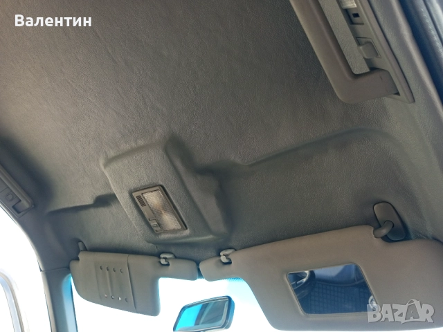 Audi 80 B4 Avant 2.0E, снимка 12 - Автомобили и джипове - 52108588