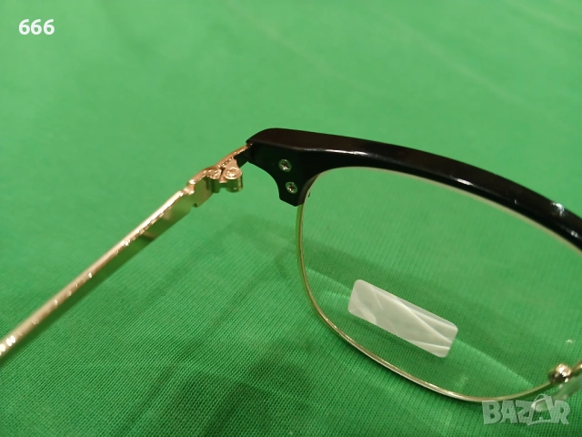 Очила за четене +4.00 , против синя светлина , снимка 8 - Други - 53090300