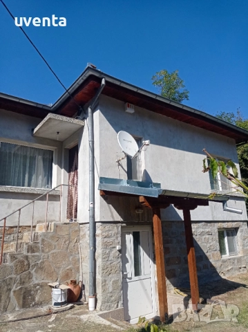 Реновирана Къща, Без Комисионна, снимка 4 - Къщи - 48779540