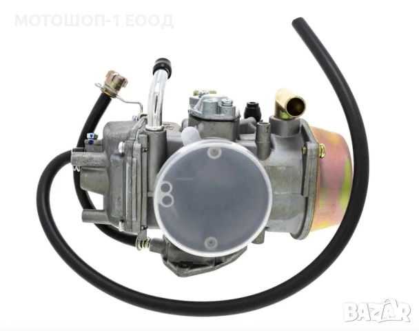 НОВ Карбуратор за Поларис Предатор 500 Polaris Predator 500, снимка 4 - Части - 52077206