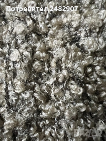 Дамско поло - букле, снимка 11 - Блузи с дълъг ръкав и пуловери - 54007757