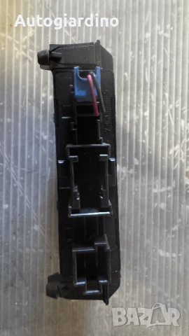 Модул за врата за Mercedes C - 2038202185 /  351369, снимка 2 - Части - 51825267