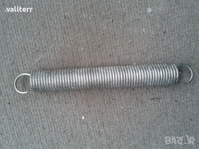 мотор синхро.шампанери. лампи лукс,четки мотори и много други, снимка 4 - Други стоки за дома - 52011172