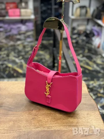 дамски чанти louis vuitton , снимка 9 - Чанти - 46935559