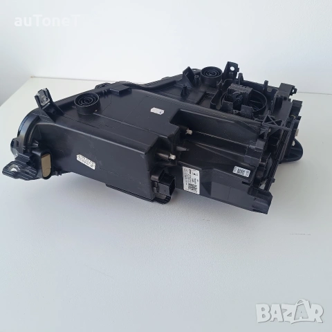 Ляв фар за Сеат Леон 4, Seat Leon десен фар 5FB.941.007.G, снимка 4 - Части - 53560330