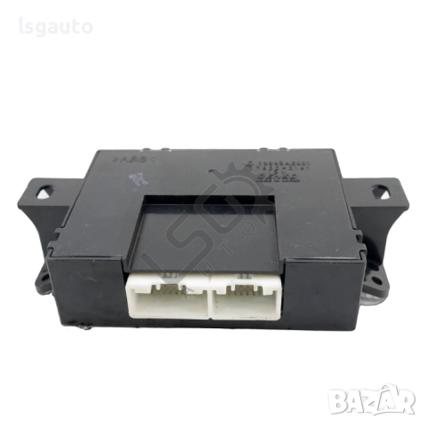 Контрол модул климатроник Subaru OUTBACK IV 2003-2009 ID: 153053