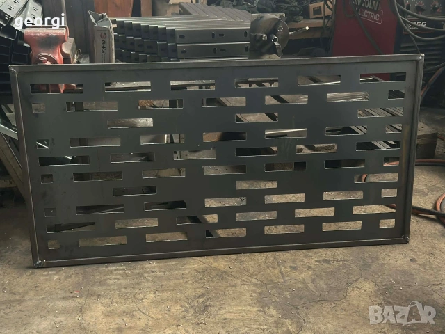 изработка , снимка 8 - Други - 53689119