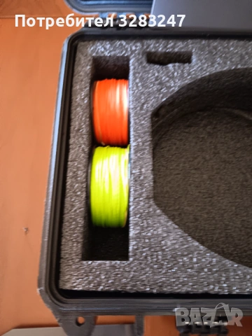 Автомобилни стъкла, снимка 7 - Аксесоари и консумативи - 53200315