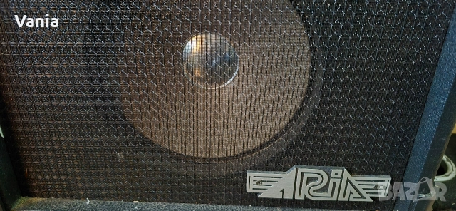 Китарно кубе , снимка 7 - Тонколони - 52814644