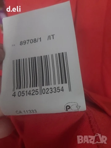 Marc Cain Size M Size 42 Ново сако, снимка 7 - Туники - 28820070