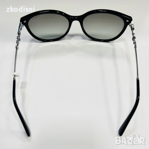 Очила VOGUE VO5460-S, снимка 3 - Слънчеви и диоптрични очила - 53695566