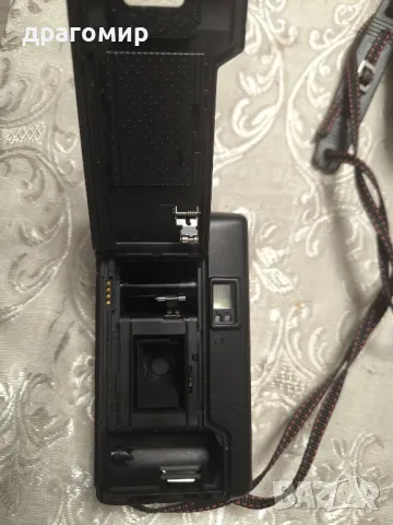 NIKON TW2, снимка 6 - Фотоапарати - 50322173