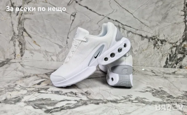 Nike Дамски Маратонки от 36 до 41 номер👟Дамски Спортни Обувки Найк - Различни Цветове Код P308, снимка 5 - Маратонки - 49783763