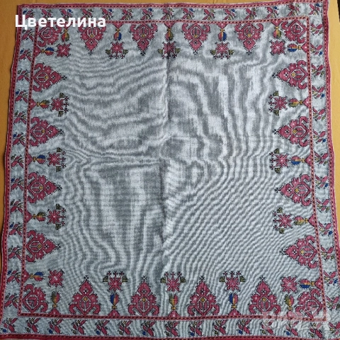 Тишлайфери, карета, снимка 2 - Декорация за дома - 52031028