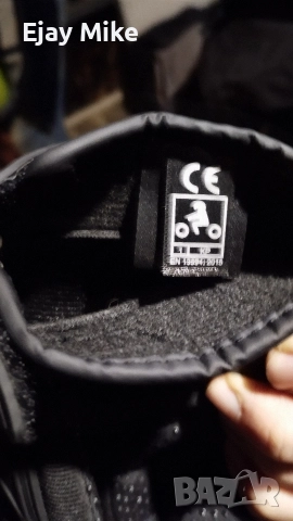 Нови мото ръкавици KEMI MOTO, снимка 2 - Ръкавици - 52890210