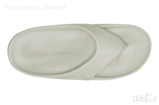 Nike оригинални чехли , снимка 5 - Чехли - 49611855