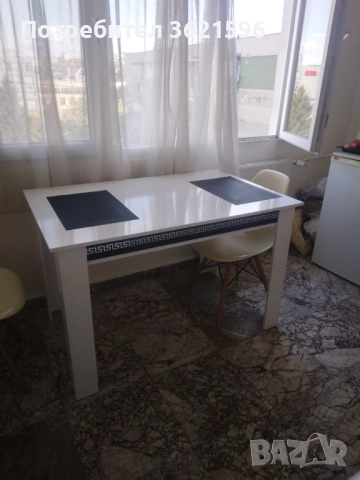 Eдностаен под наем, снимка 3 - Апартаменти - 52436294