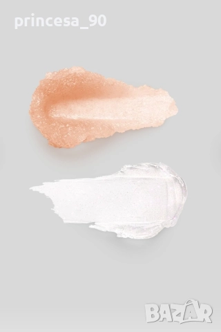 Комплект Кико Милано/ Kiko Milano , снимка 4 - Козметика за лице - 52615953