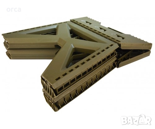 Сгъваем стол за риболов THE ONE PRACTIC – комфорт и удобство навсякъде, снимка 2 - Такъми - 51612027