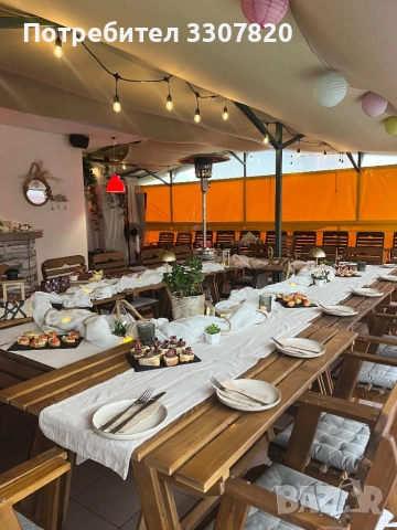 K pop hunters, снимка 13 - Детегледачки, детски центрове - 53505194