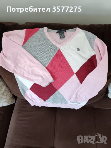 Комплект за момиче, снимка 7 - Детски комплекти - 52231442