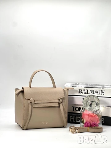 чанти celine 