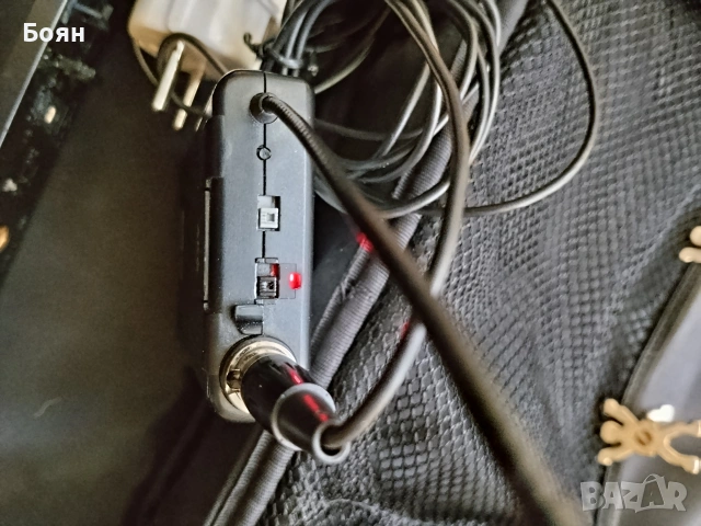 AKG made in Avstria, снимка 5 - Духови инструменти - 53437802