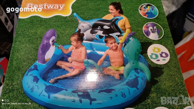 Колан за укрепване на товари , снимка 17 - Аксесоари и консумативи - 51778764