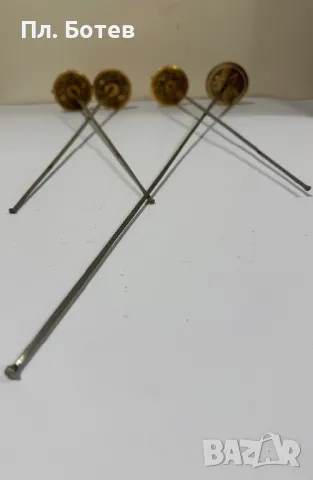 Стара шпага, сабя, меч, острие, снимка 5 - Антикварни и старинни предмети - 50212899