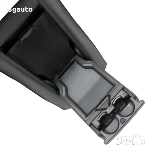 Кожен салон BMW 5 Series (F10, F11) 2010-2016 ID: 159829, снимка 7 - Части - 54199051