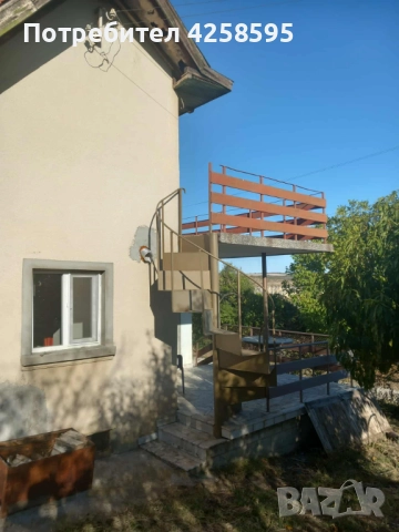 Вила от собственик, снимка 4 - Вили - 51795269