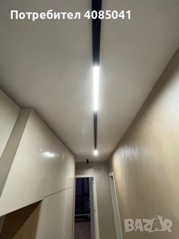 Вътрешни ремонти до ключ | Боядисване и шпакловка | Фасади, снимка 4 - Ремонти на апартаменти - 53829289