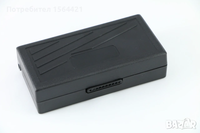 комплект битове, накрайници, отвертки 41 бр., 25mm, UK, снимка 3 - Отвертки - 53742338