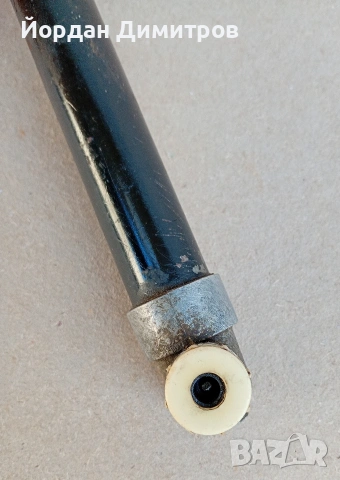 помпа, снимка 2 - Мотоциклети и мототехника - 53890604