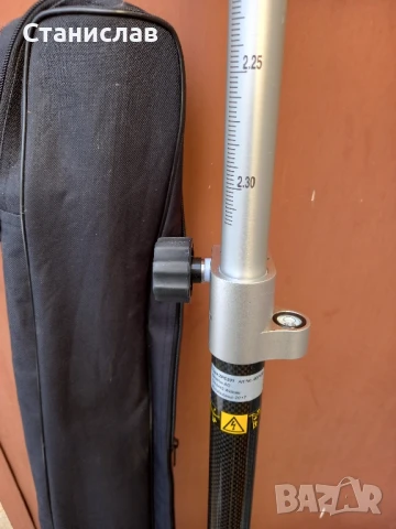 продавам карбоналуминиев щок , снимка 2 - Други инструменти - 50651280