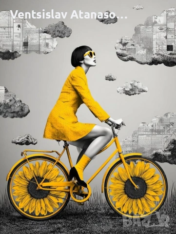 With Each & Every Breath, a guide to meditation(Ebook)