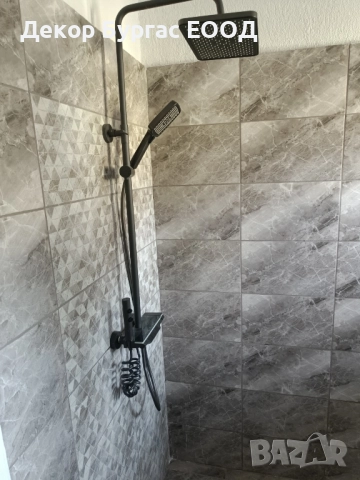 Апартамент за гости "Парадайс" Малко Търново, снимка 12 - Квартири, нощувки - 52529304