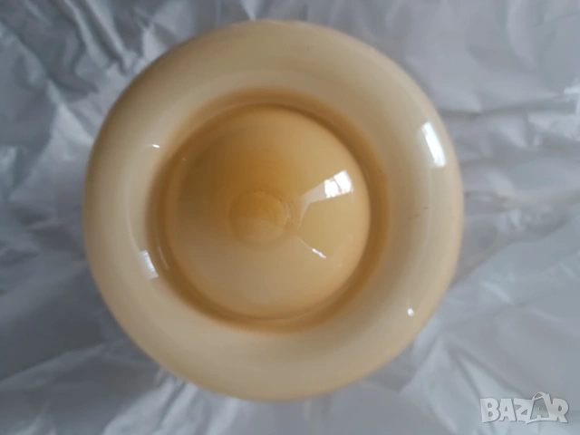 Търся 2 броя , снимка 3 - Лампи за таван - 37429213