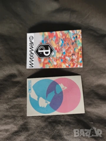 Продавам стари календарчета Автотранспорт,13 века,Славия,Руен ,ТПК Янтра, снимка 15 - Колекции - 46689028