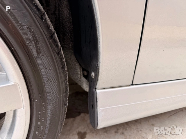 Vw Polo 1.4 MPI, снимка 14 - Автомобили и джипове - 53496046