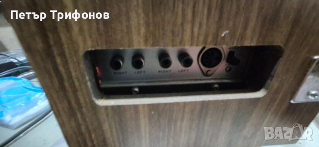 AKAI X201D ролков магнетофон, снимка 6 - Декове - 52120847