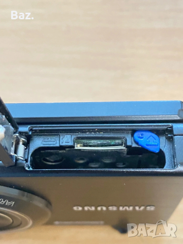 Samsung  MV800  selphy , снимка 7 - Фотоапарати - 53712174