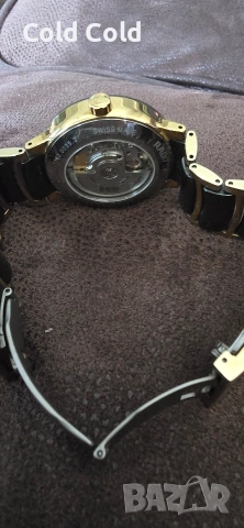 Rado centrix r30008712, снимка 2 - Мъжки - 53813295