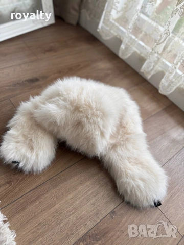 Зимни Дамски Шапки Различни Цветове , снимка 4 - Шапки - 52877198