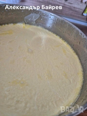 Крава жарсе , снимка 6 - Крави - 54258947