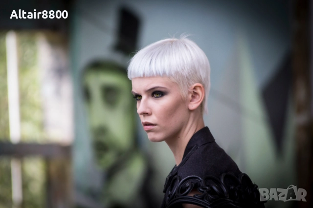 Canon фотоапарат с три обектива и аксесоари Канон, снимка 15 - Фотоапарати - 52812508